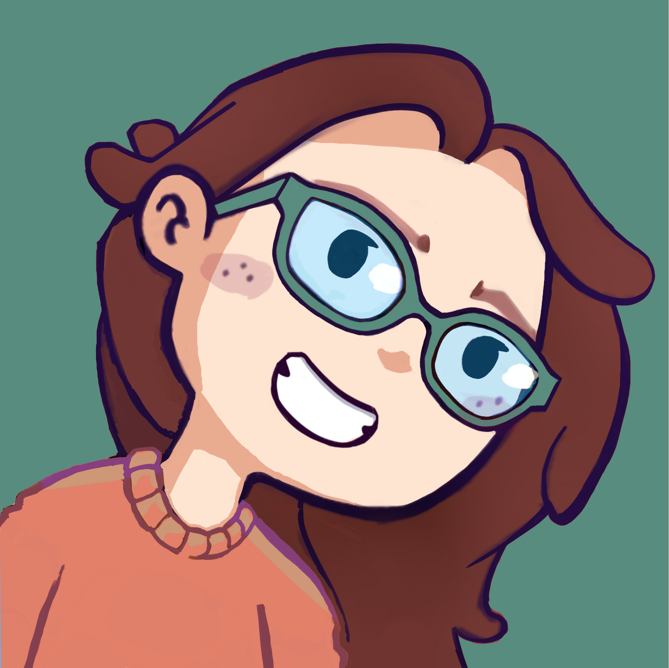 Emma's avatar